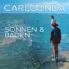 Carlo Onda - Sonnen & Baden
